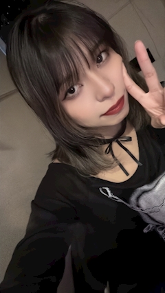 プロフィール写真3・ともり|FAIRY・フェアリー - 刈谷のガールズバー