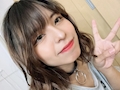 ともり
