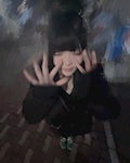 りおん