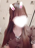 つき