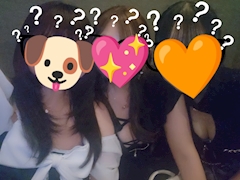 らっち「日曜日！！」