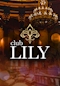 プロフィール写真2・らっち｜club LILY・リリー - 刈谷のキャバクラ