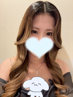 プロフィール写真1・ありさ｜EDEN・エデン - 諫早市・永昌東町のキャバクラ