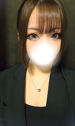 プロフィール写真1・めい｜BAR LOUNGE VOGUE・バーラウンジヴォーグ - 金町のガールズバー