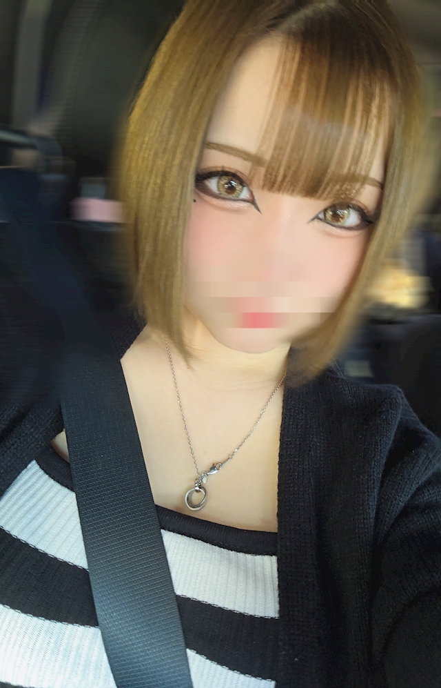めい