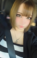女の子の名前