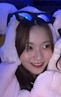 のん