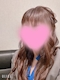 プロフィール写真2・あみ｜concept club Air line・エアライン - すすきのスナック