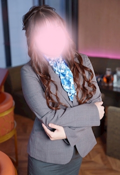 プロフィール写真1・あみ｜concept club Air line・エアライン - すすきのスナック
