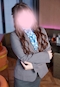 プロフィール写真1・あみ｜concept club Air line・エアライン - すすきのスナック