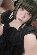 なみ
