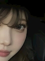 まみ