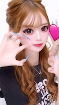 みさき