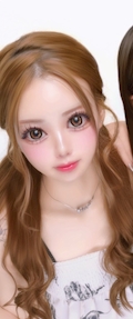 みさき