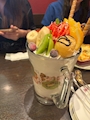 新着ブログ 124⭐︎