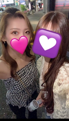 プロフィール写真3・まほ|Hang Over・ハングオーバー - 北新地のラウンジ/クラブ