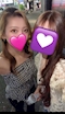 プロフィール写真3・まほ|Hang Over・ハングオーバー - 北新地のラウンジ/クラブ