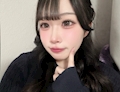 もえ