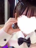 すず