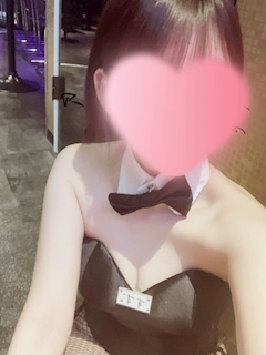 プロフィール写真1・すず|Girl's Bar Sweet・ガールズバー スウィート - 金沢駅のガールズバー