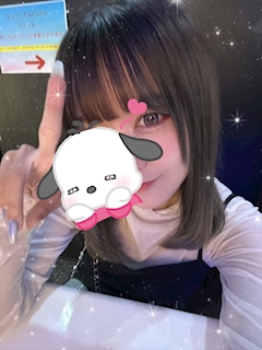 プロフィール写真2・ゆら｜Girls Bar でぃんぷる - 錦糸町のガールズバー