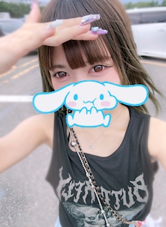 プロフィール写真1・ゆら｜Girls Bar でぃんぷる - 錦糸町のガールズバー