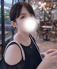 プロフィール写真4・藤原 ちか🥼💊｜LADY'S-MARKET 浜大津店・レディースマーケット ハマオオツテン - 浜大津のキャバクラ