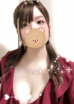 プロフィール写真2・藤原 ちか🥼💊｜LADY'S-MARKET 浜大津店・レディースマーケット ハマオオツテン - 浜大津のキャバクラ