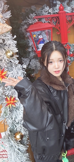 プロフィール写真1・萌｜GIRL'S BAR NYX・ニクス - 蒲田西口のガールズバー