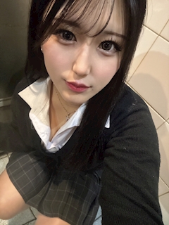 プロフィール写真2・せら｜Girls bar gigi・ジジ - 練馬のガールズバー