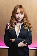 すみか concept club Air line