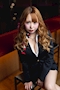 プロフィール写真4・すみか|concept club Air line・エアライン - すすきのスナック