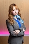プロフィール写真5・すみか|concept club Air line・エアライン - すすきのスナック
