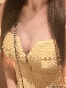 プロフィール写真1・らみ｜美人茶屋 新橋・ビジンチャヤ - 新橋のキャバクラ