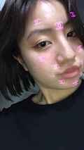 かんな