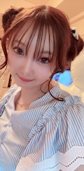 えいる