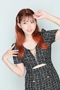 みらい