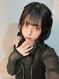 ナズナ