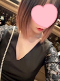 のぞみ