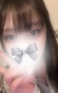🍒神楽坂Cherry🍒ゆゆ