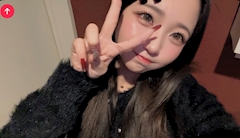 ばいばいきん😈ྀིりのあ😈ྀི【JJ-上野】「せっかくの機会なので！！！！」
