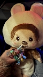 chiko