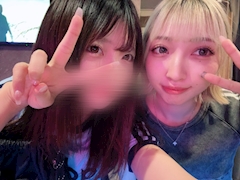 ばいばいきん😈ྀིりのあ😈ྀི【JJ-上野】「デートした👫💓」