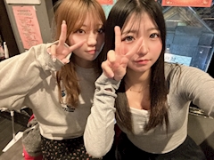 ばいばいきん😈ྀིりのあ😈ྀི【JJ-上野】「ももももももな、！！！🍑」