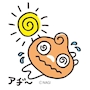 chiko