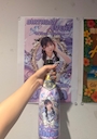 chiko