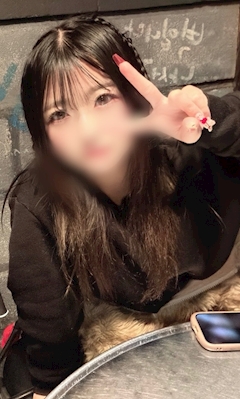 ばいばいきん😈ྀིりのあ😈ྀི【JJ-上野】