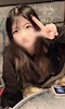 プロフィール写真1・ばいばいきん😈ྀིりのあ😈ྀི【JJ-上野】|JJ上野・ジェージェー - 湯島・上野のガールズバー