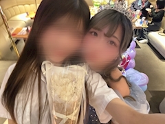 プロフィール写真5・ばいばいきん😈ྀིりのあ😈ྀི【JJ-上野】|JJ上野・ジェージェー - 湯島・上野のガールズバー