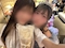 プロフィール写真5・ばいばいきん😈ྀིりのあ😈ྀི【JJ-上野】|JJ上野・ジェージェー - 湯島・上野のガールズバー